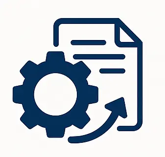 Customizable Solutions